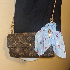 SOLD SOLD SOLD SOLD SOLD SOLD SOLD SOLD